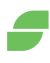 Logo von Schubert Garten- und Landschaftsbau. Rollrasen und Gartenplege in Lübeck