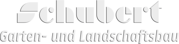 Logo von 
schubert-garten-und-landschaftsbau.de in Lübeck