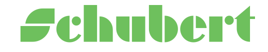 Logo von Schubert Garten- und Landschaftsbau in Lübeck